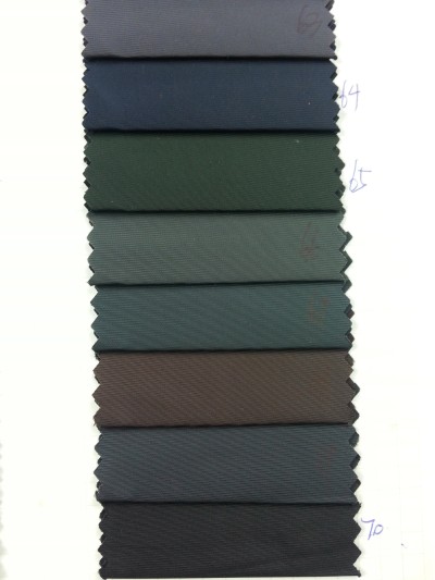 GZ-YISG  記憶棒 細節-12